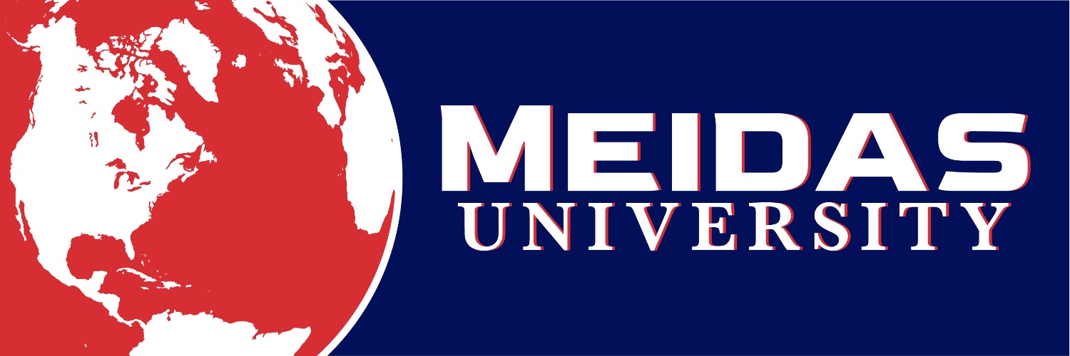 Meidas_Uni's profile banner image