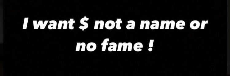 Reapszn1000's profile banner image