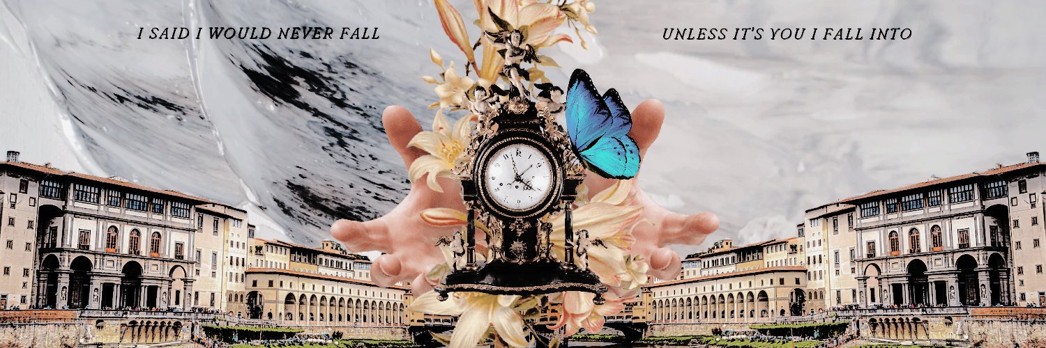 bissenlit's profile banner image