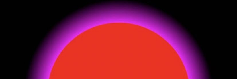 DOCBASSMx's profile banner image