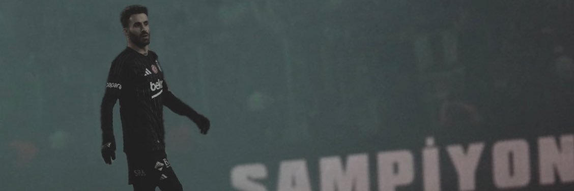 Whiste_'s profile banner image