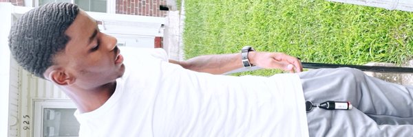 lorkelrock Profile Banner