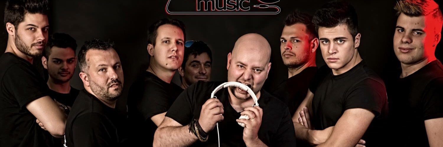 eMeMUSIC_DMOVIL's profile banner image