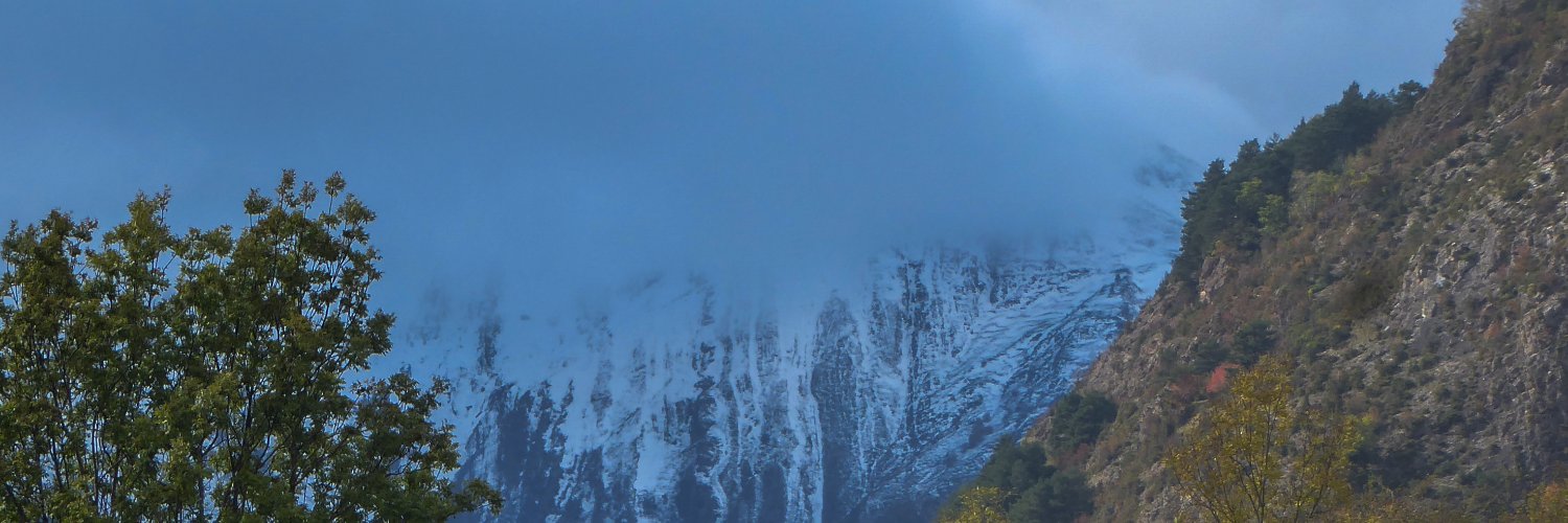 Fotoshow7's profile banner image
