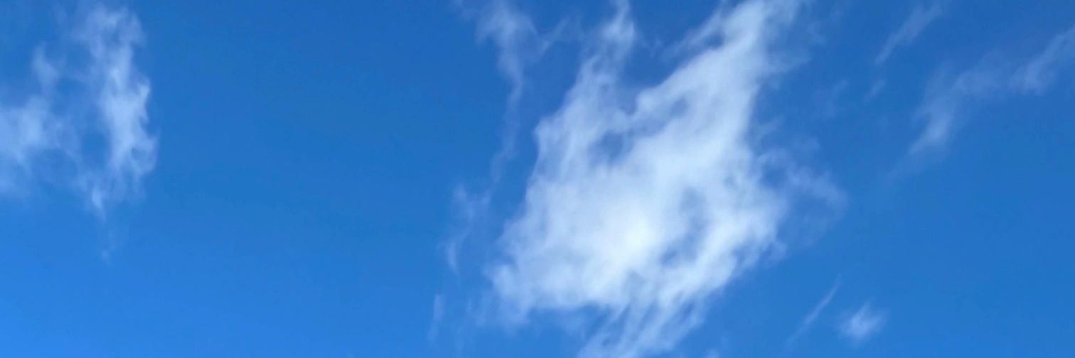 rvanillaa_'s profile banner image