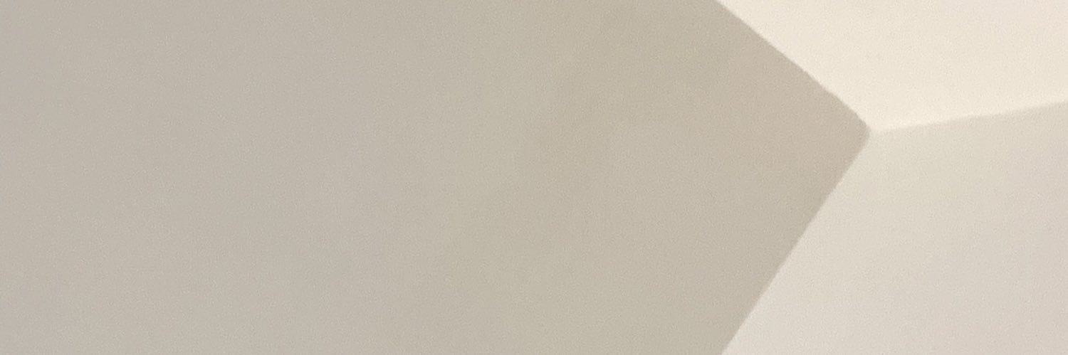 BubblePou 哈基米版🐈‍⬛😺💎 banner