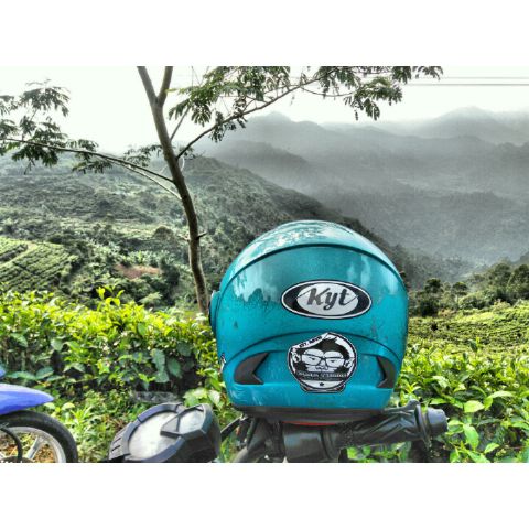 AryPerdanaa2's profile banner image