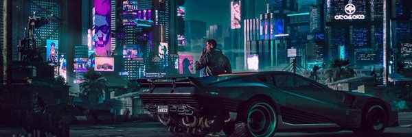 CitorART Profile Banner