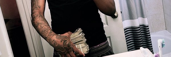 FxtureTj Profile Banner