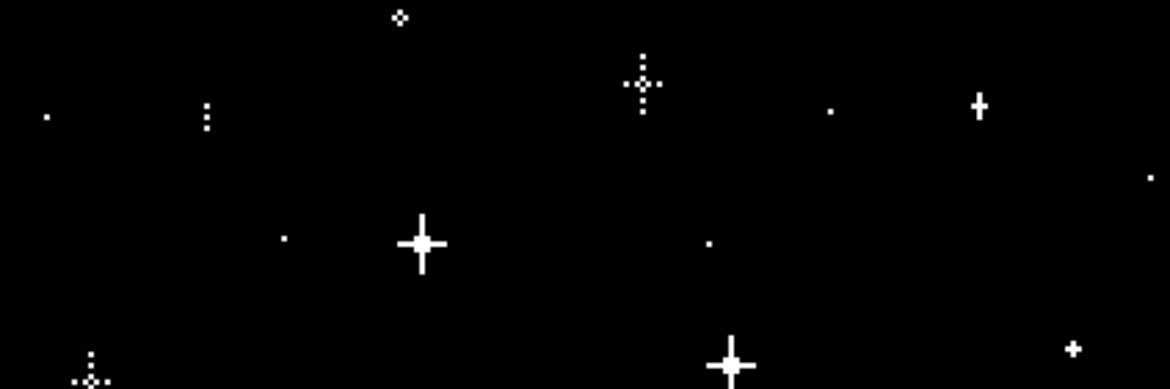 rystmjo's profile banner image