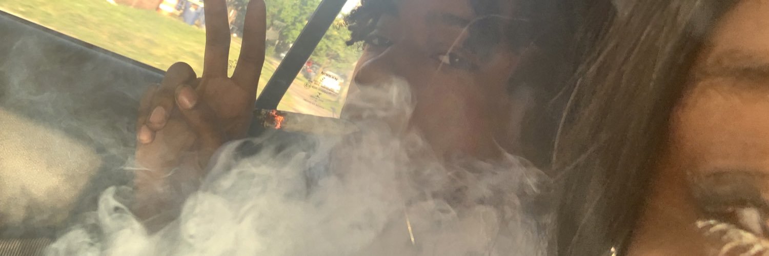 $K's banner