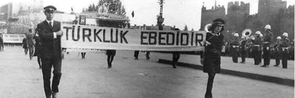 Furkan banner