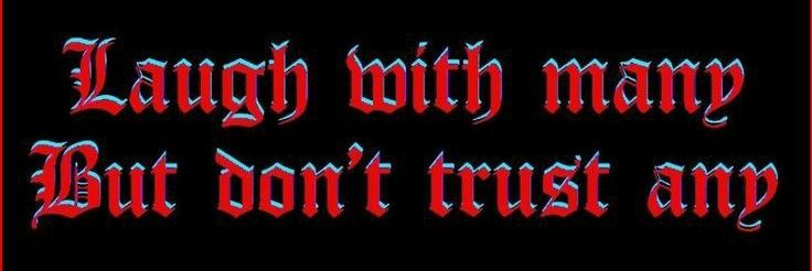 sprklyaf's profile banner image