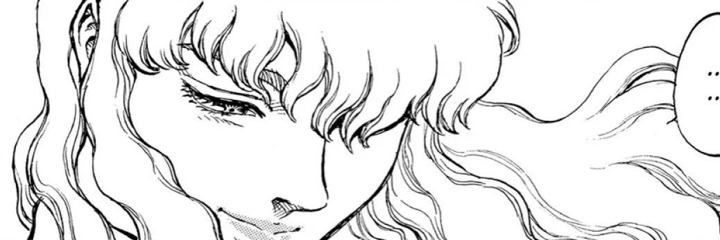 ᯓ★ pp 🧸 banner