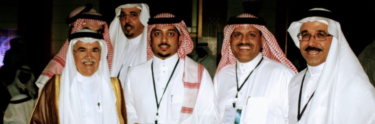 Adeelrouh's profile banner image