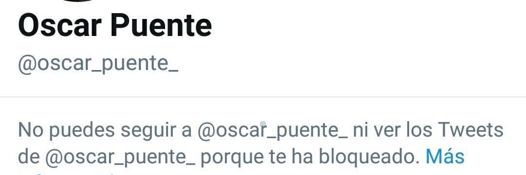 BlockPuente's profile banner image