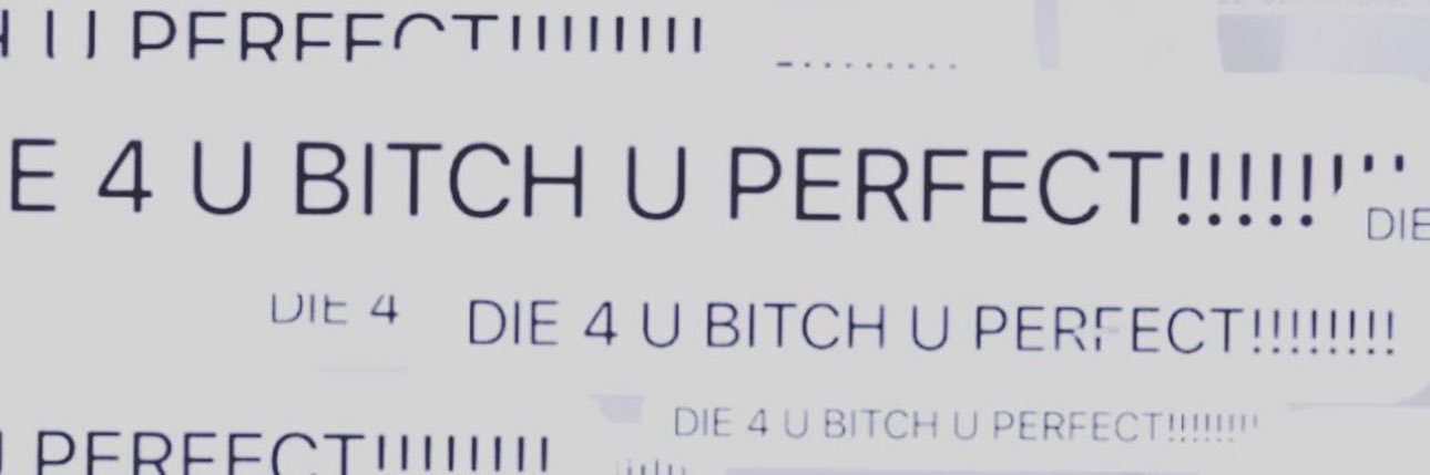 JAELTORI's banner