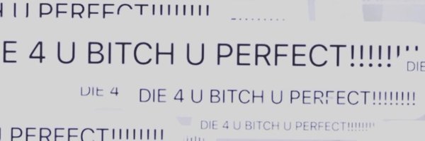 Jaelbbyy Profile Banner