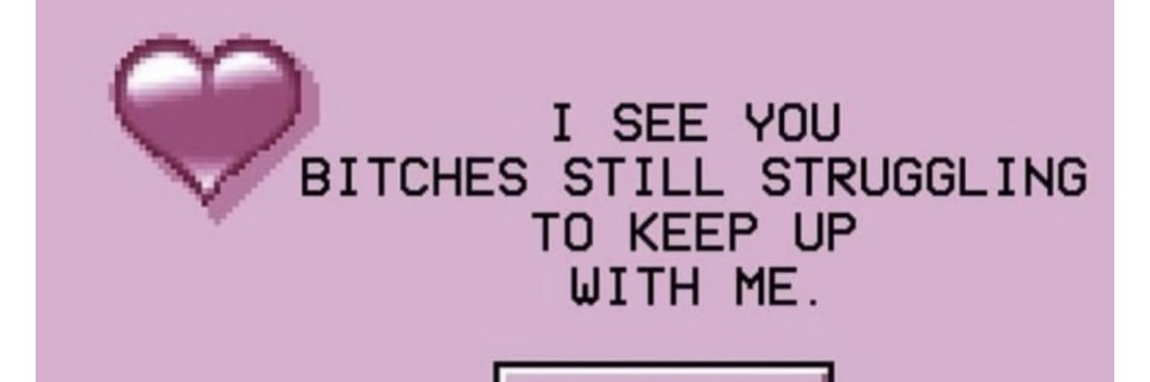 Zayda Wayda😽 banner