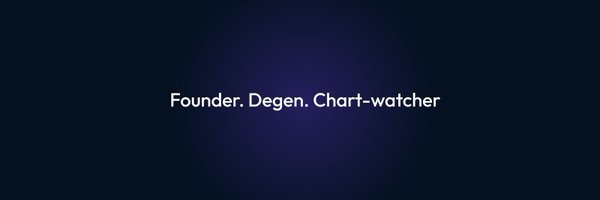 CJ_Techtonic Profile Banner