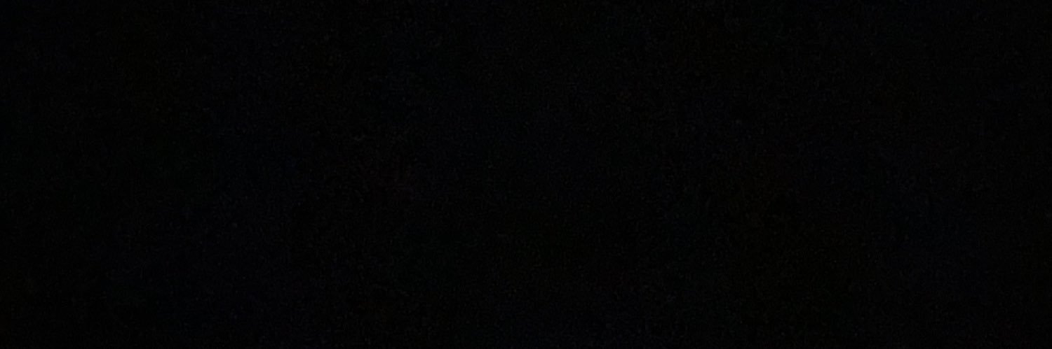 Kamar Lhomme's banner