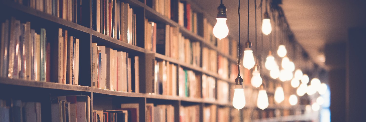 Family Wealth Library banner