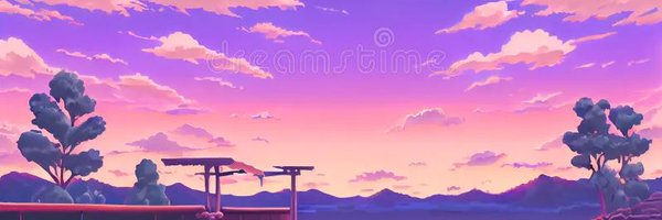 RoseyRoyyal Profile Banner
