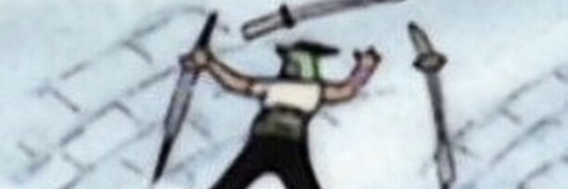 uuuhhmmm uhh🔞 banner