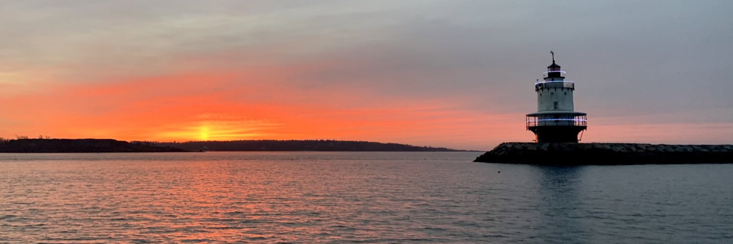 PhilArchambaul5's profile banner image