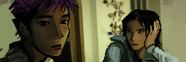 lezzyness Profile Banner