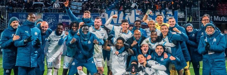 Tristan_nml's profile banner image