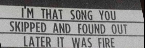 kebarii13 Profile Banner