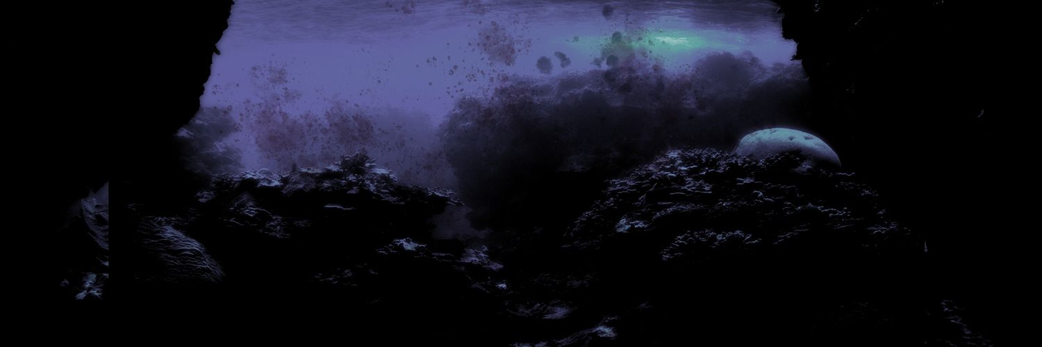 Oceanis_UK's profile banner image