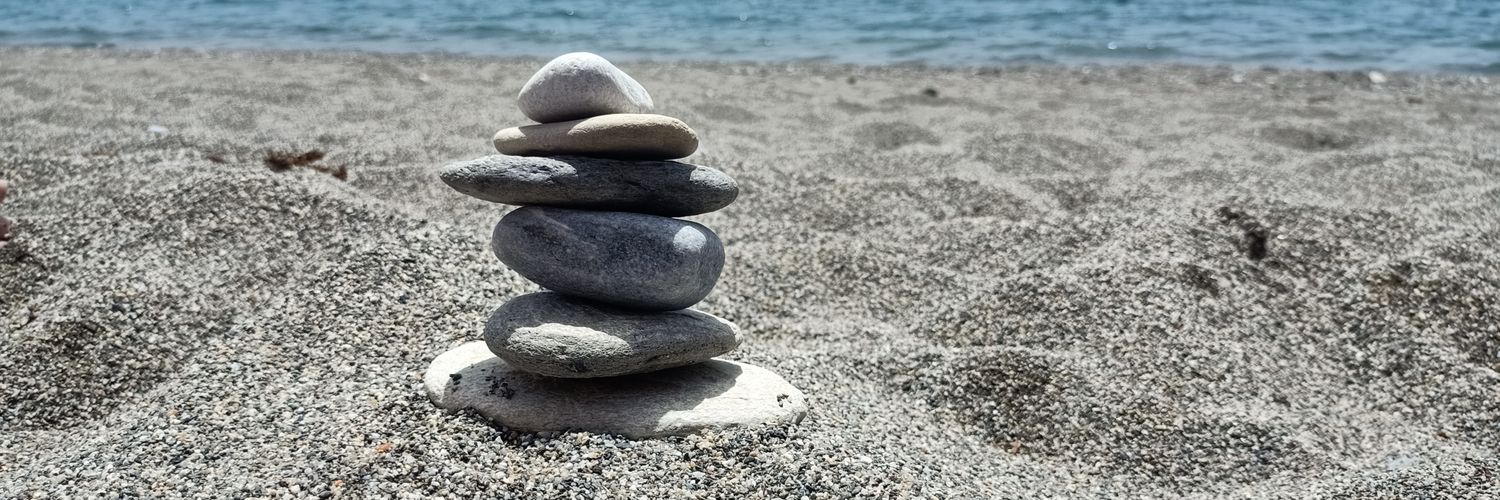 MandyC__'s profile banner image