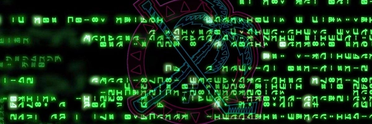 GEEKSNHL's profile banner image