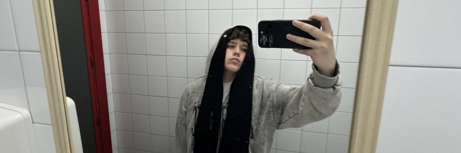 state_dogg's profile banner image