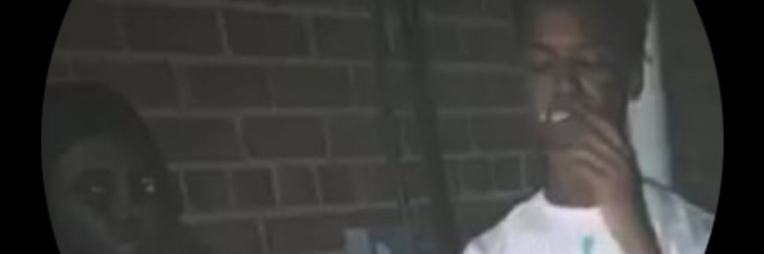 Osama Bin Laden banner