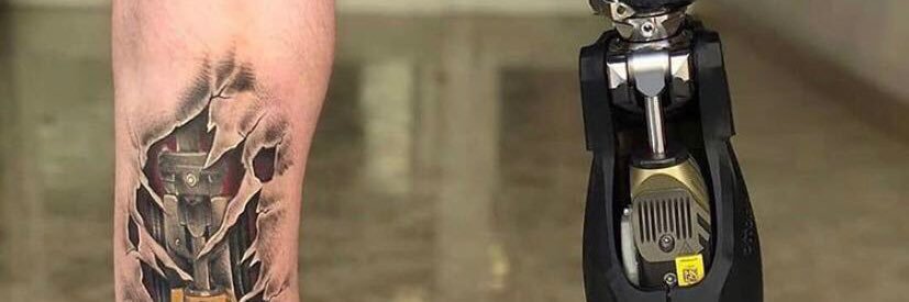 iw_hancock's profile banner image