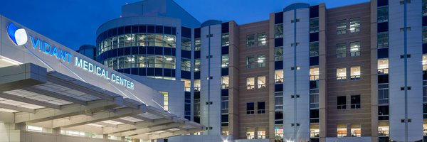 ECU_Thoracic Profile Banner