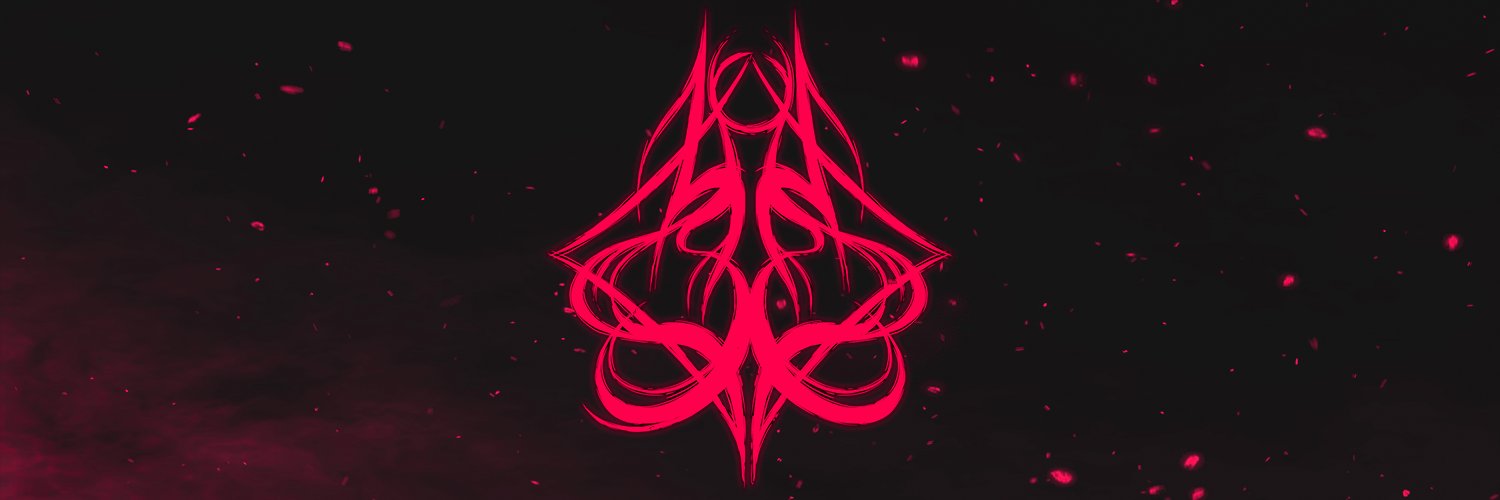 Gamesec, a ÁRVORE dele banner