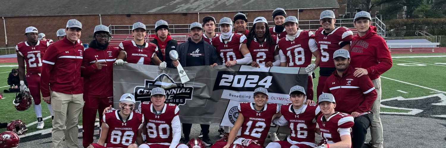 Logan Nordeck banner