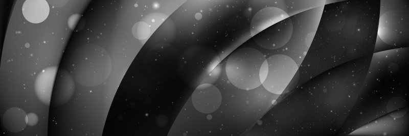 harizsaifullah_'s profile banner image