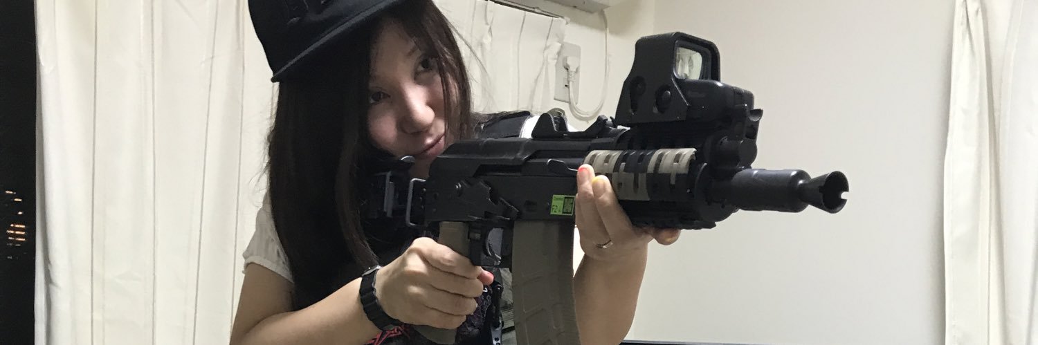 zakureo's profile banner image