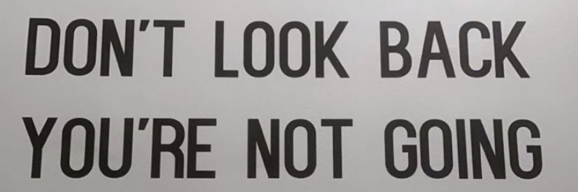 guapobxtchh's profile banner image
