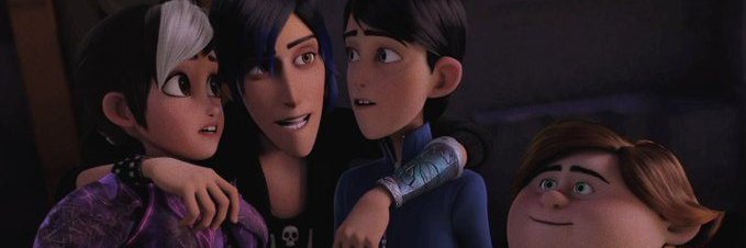kazoozoooo's profile banner image
