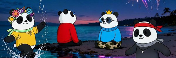 ClearMetaX Profile Banner