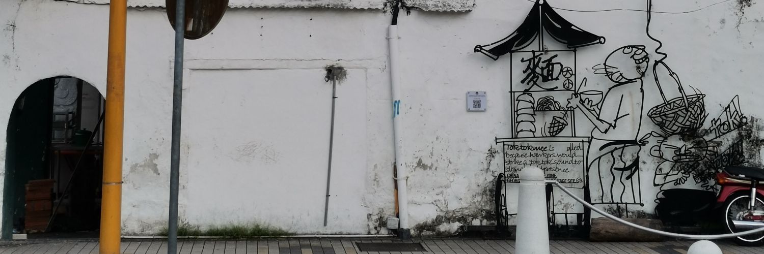 cortneylov3's profile banner image