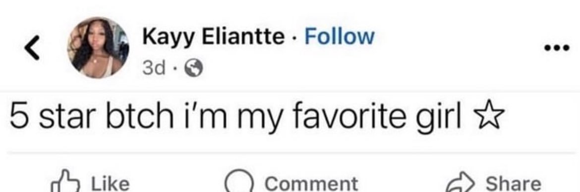 ryanjjisselle's profile banner image