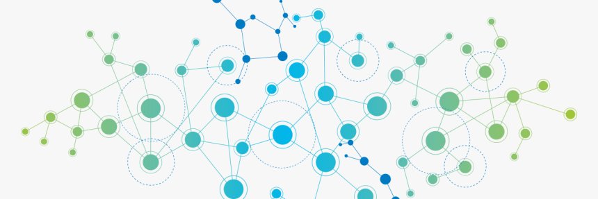 CITComms's profile banner image