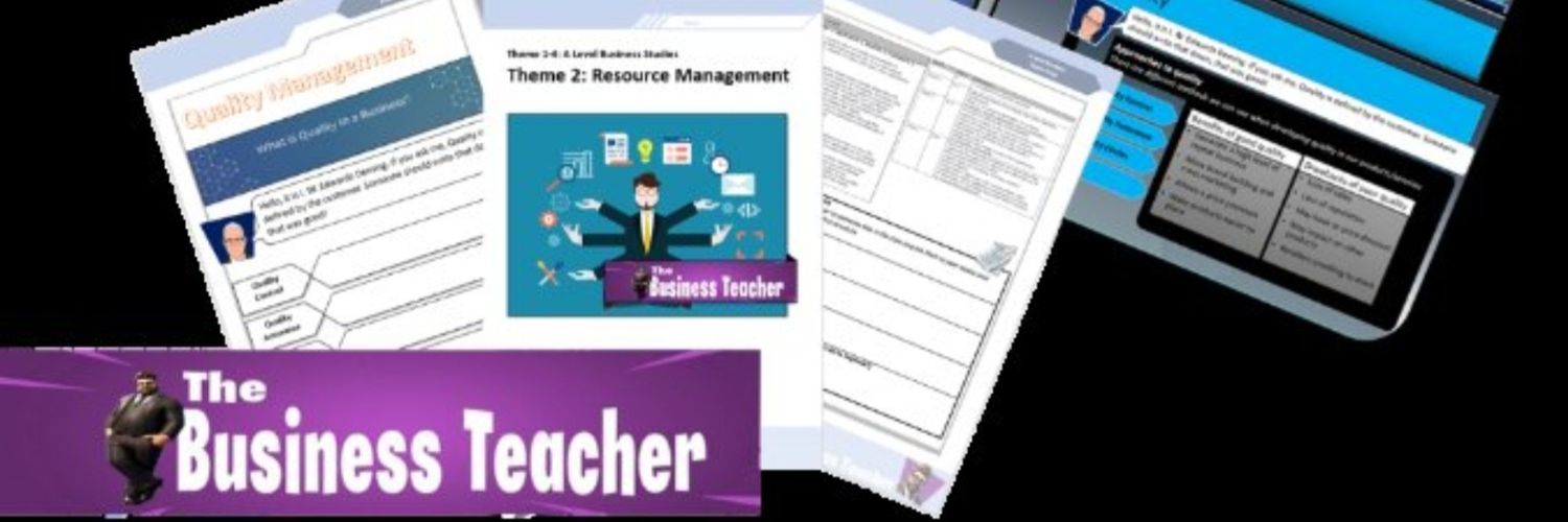 Business_Ed banner